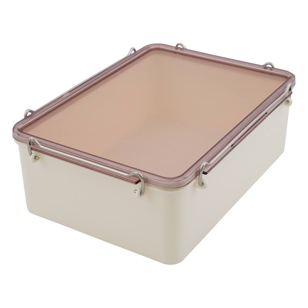 タイトボックス NO.4