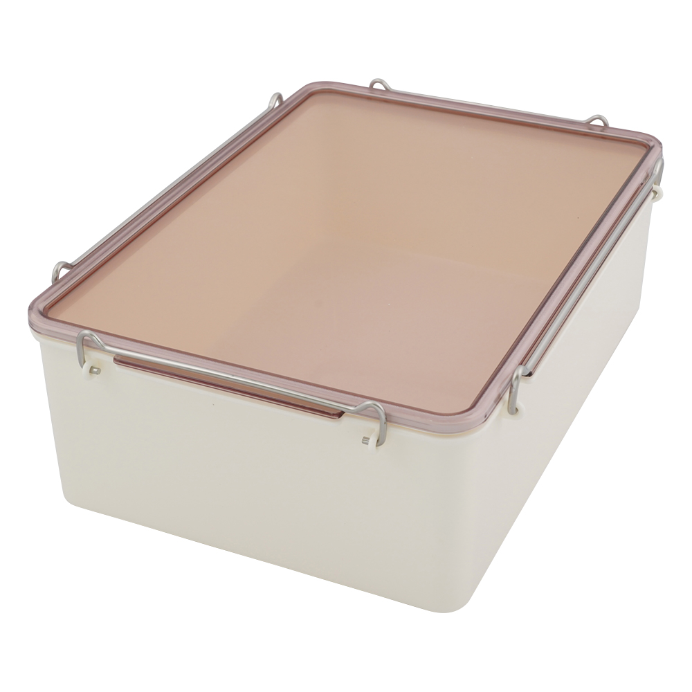 タイトボックス NO.5