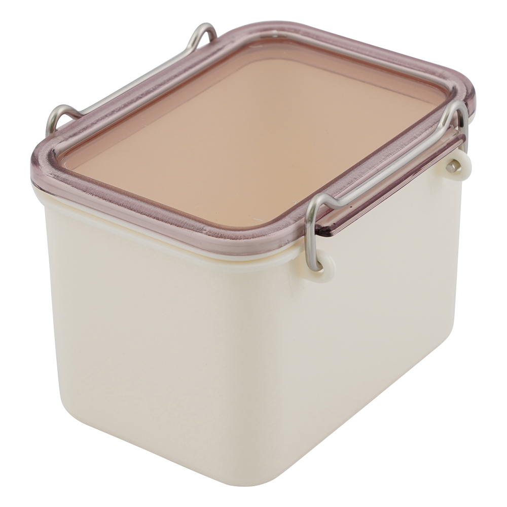 タイトボックス NO.11