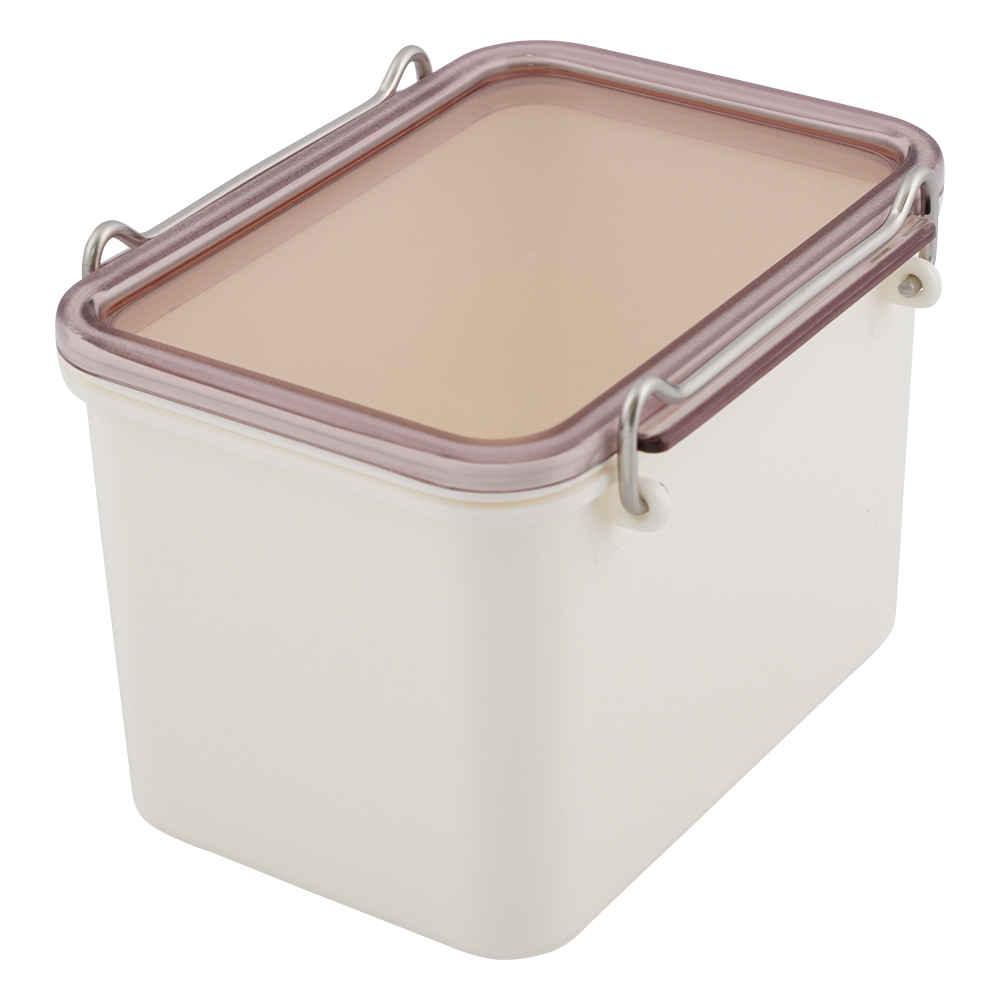 タイトボックス No.11.5