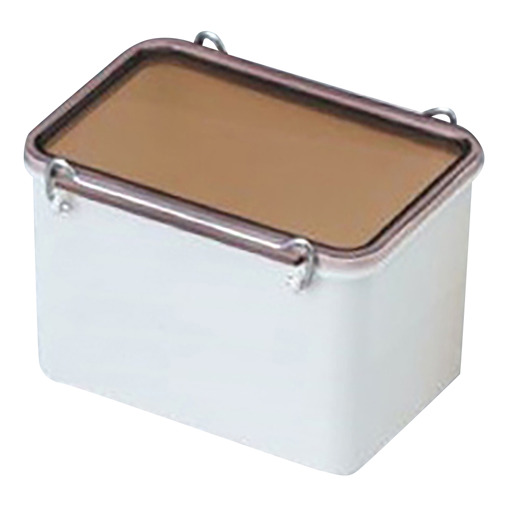 タイトボックス NO.12