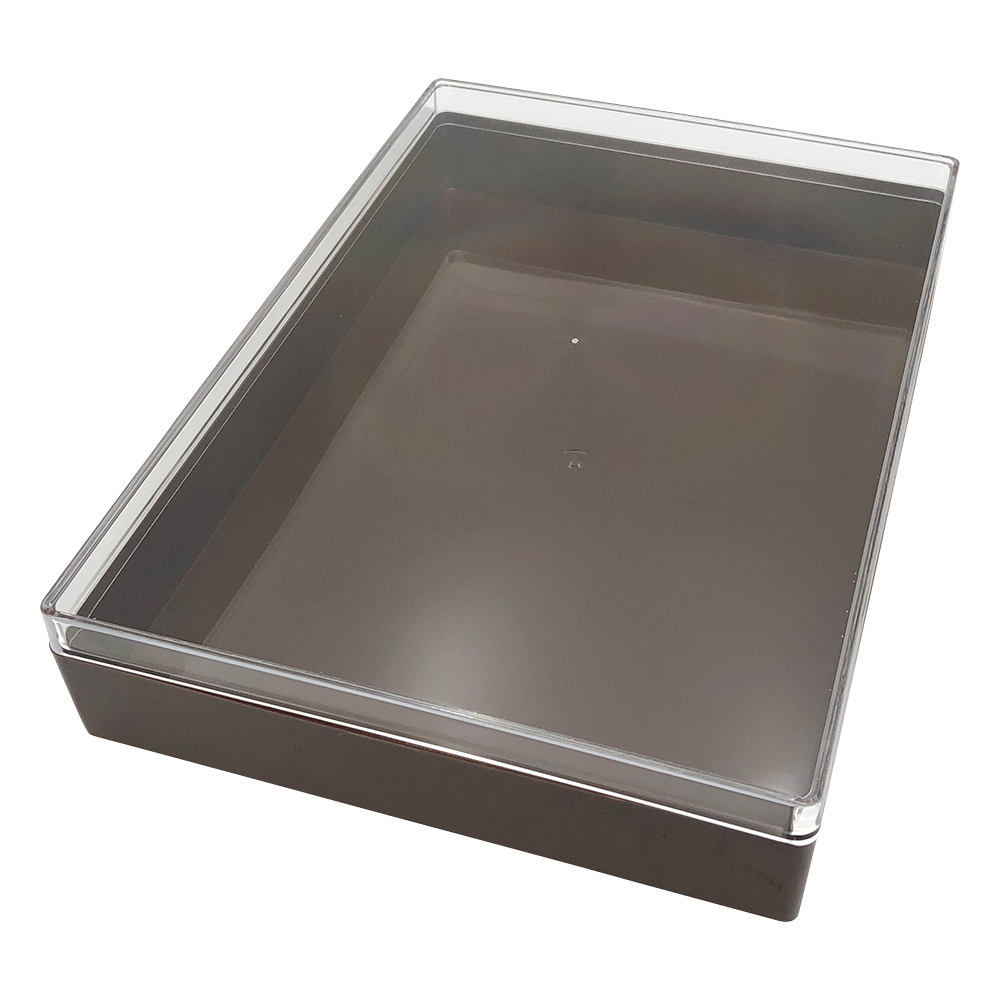 スチロール角型ケース 12型 5個 270×190×51mm