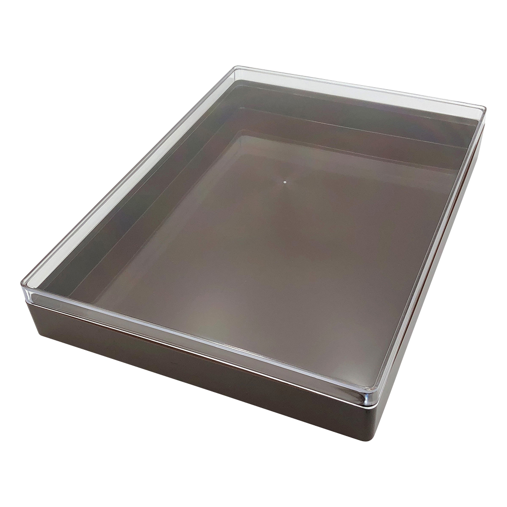 スチロール角型ケース 14型 3個 330×240×50mm