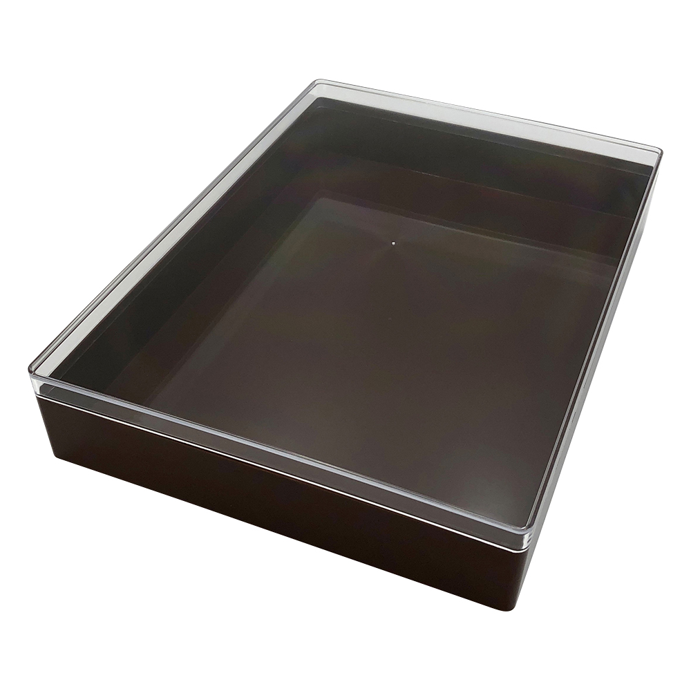 スチロール角型ケース 13型 5個 310×225×57mm