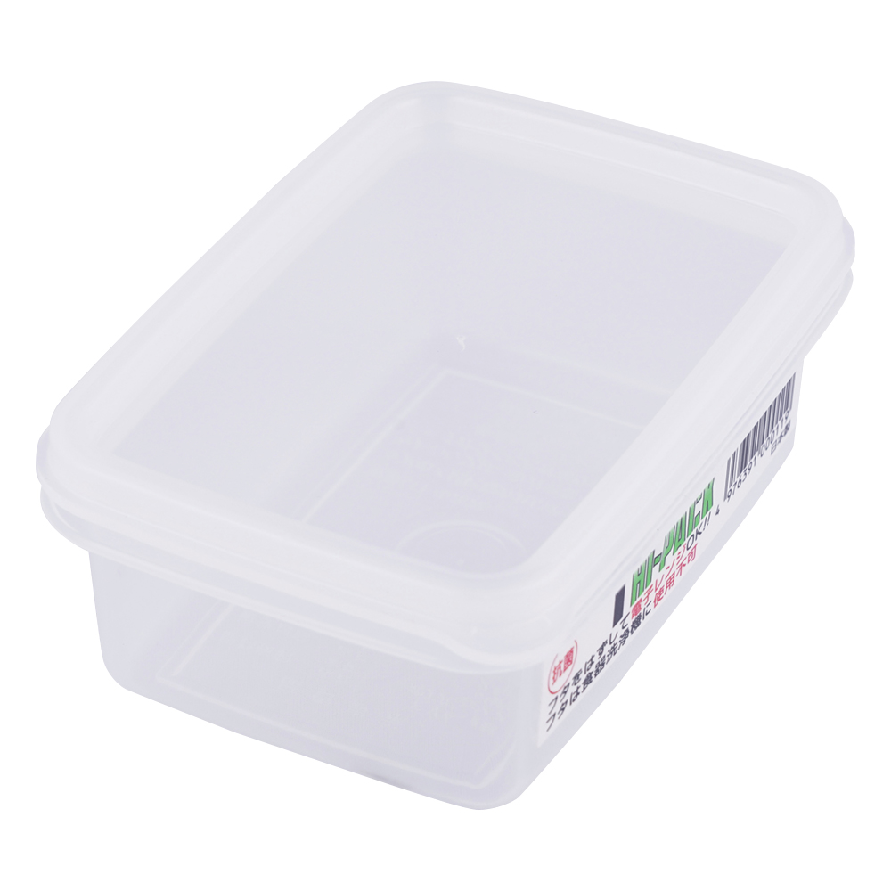 ハイパック 270mL S-11