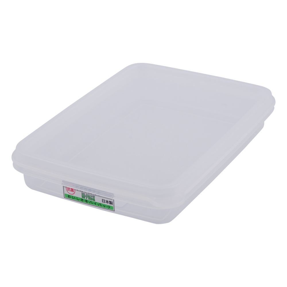 ハイパック 350mL S-20