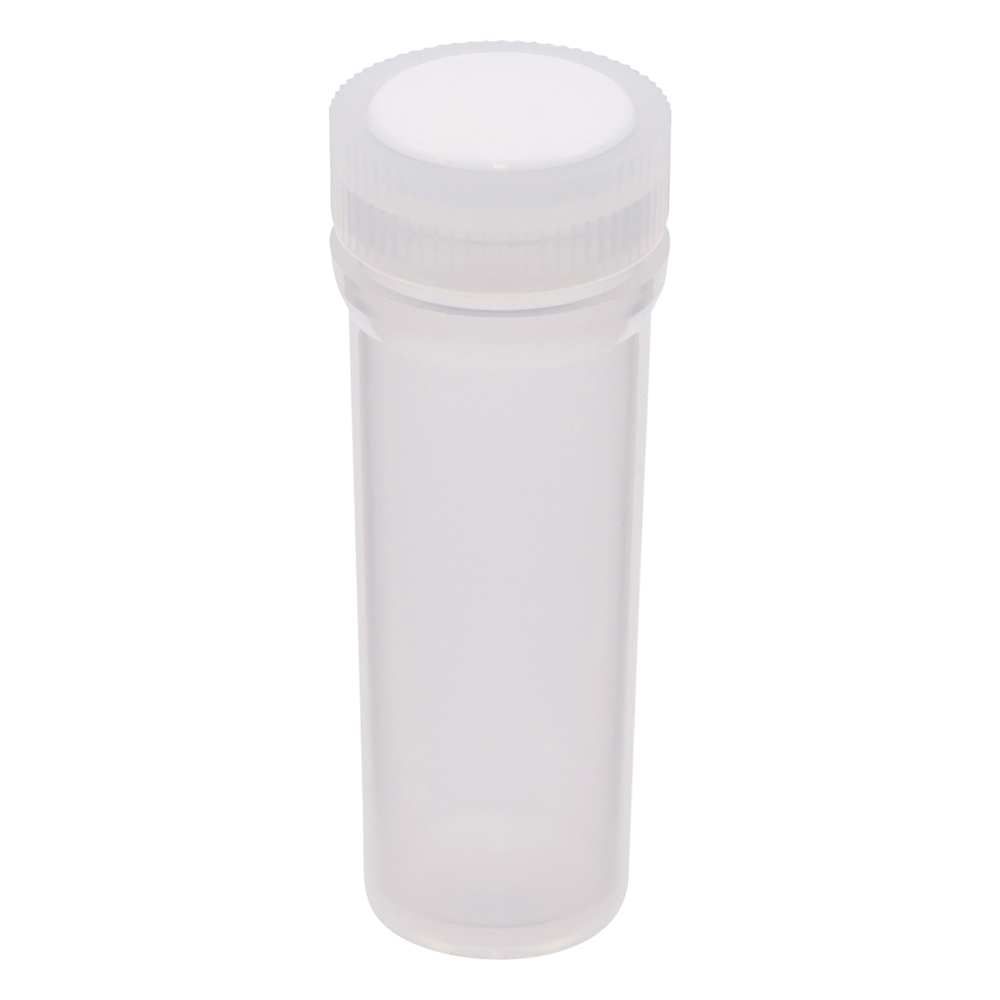 PP容器　No.3　9mL　300本入 0204-03