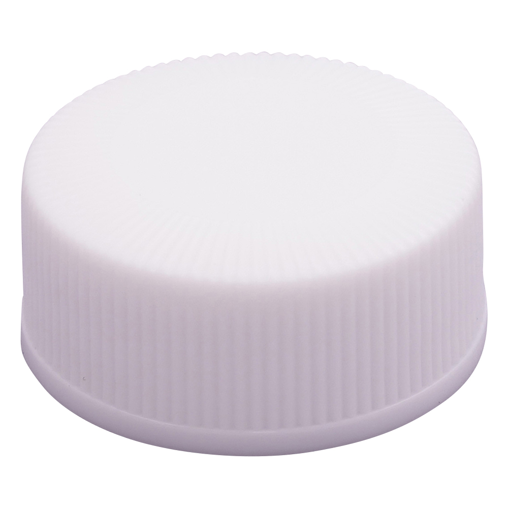 スクリューキャップ スクリュー管No.7・7L・8用 1袋（50個入） NO-78