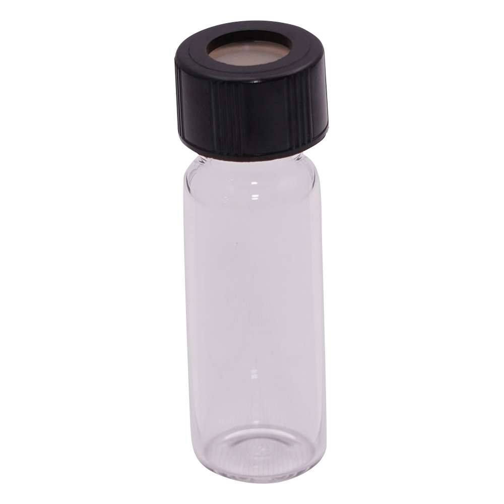 ピアースバイアル 3.5mL 12本入 CV-35