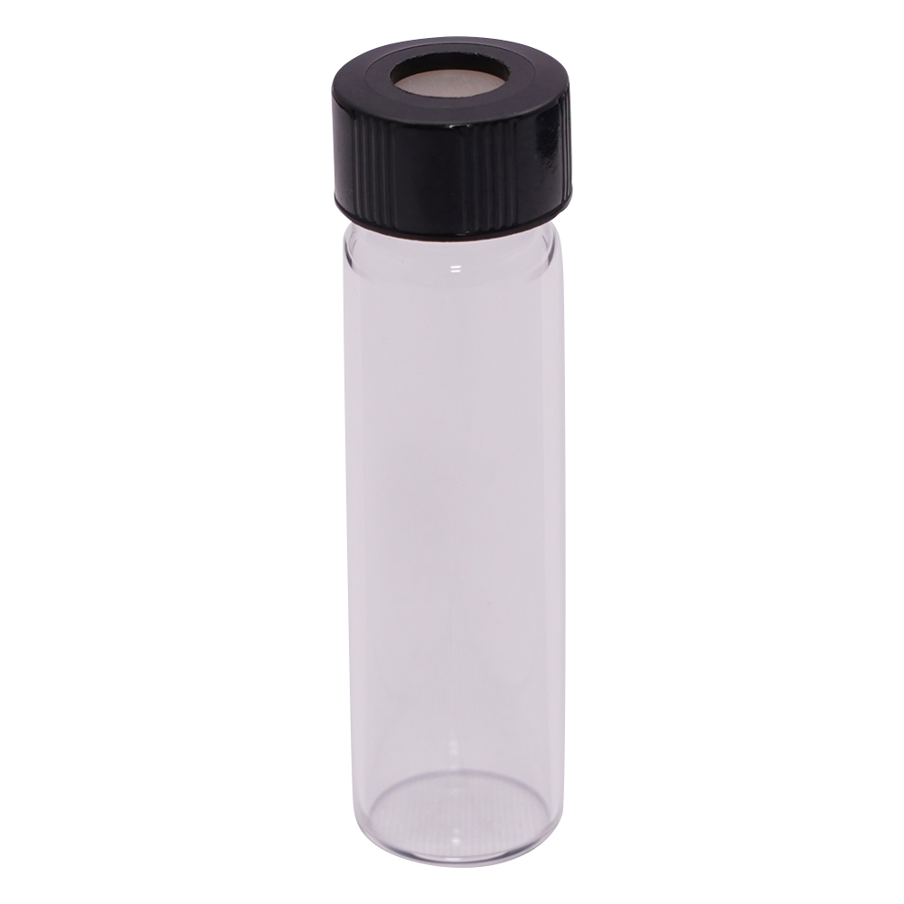 ピアースバイアル 7mL 12本入 CV-70