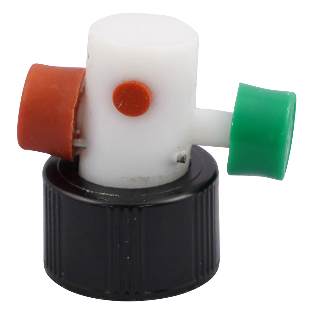 ミニナート （R） バルブ 13mm （MV-03・MV-10・CV-35用） V-13