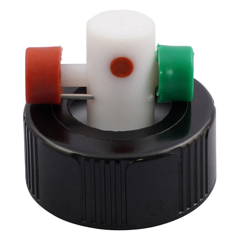 ミニナート （R） バルブ 24mm （CV-400用） V-24