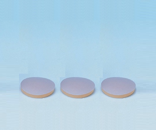 ミニナート （R） バルブ中ぶた （CV-15用） 12個入 SL-7