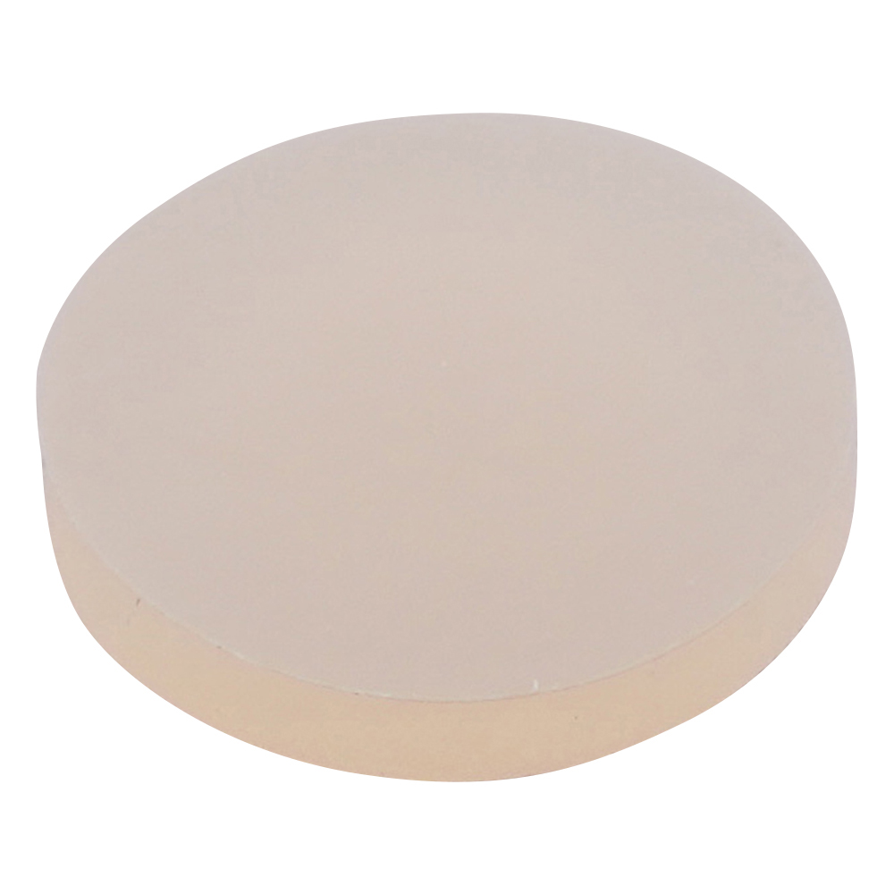 ミニナート （R） バルブ中ぶた （MV-03・MV-10・CV-35用） 12個入 SL-12