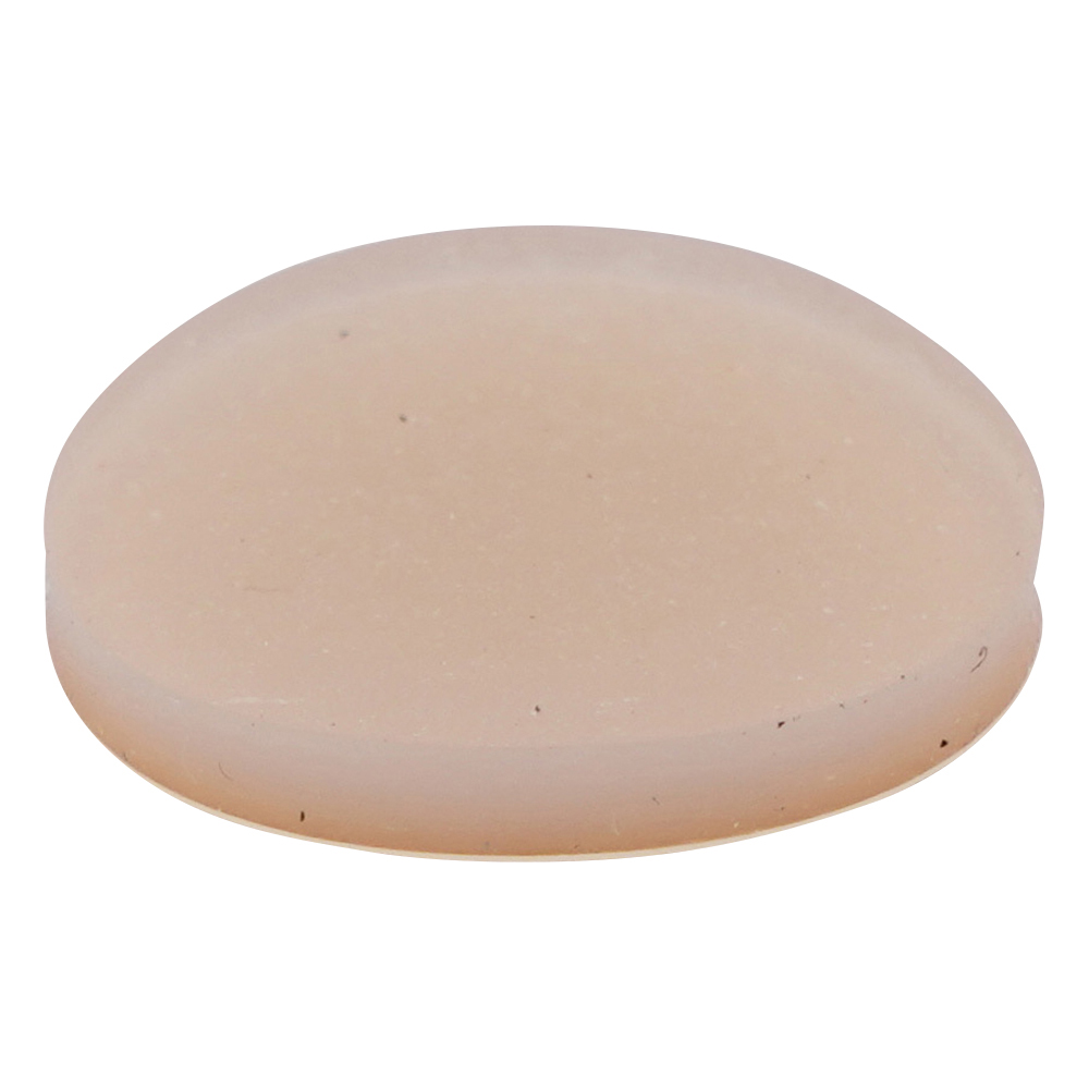 ミニナート （R） バルブ中ぶた （CV-140用） 12個入 SL-16