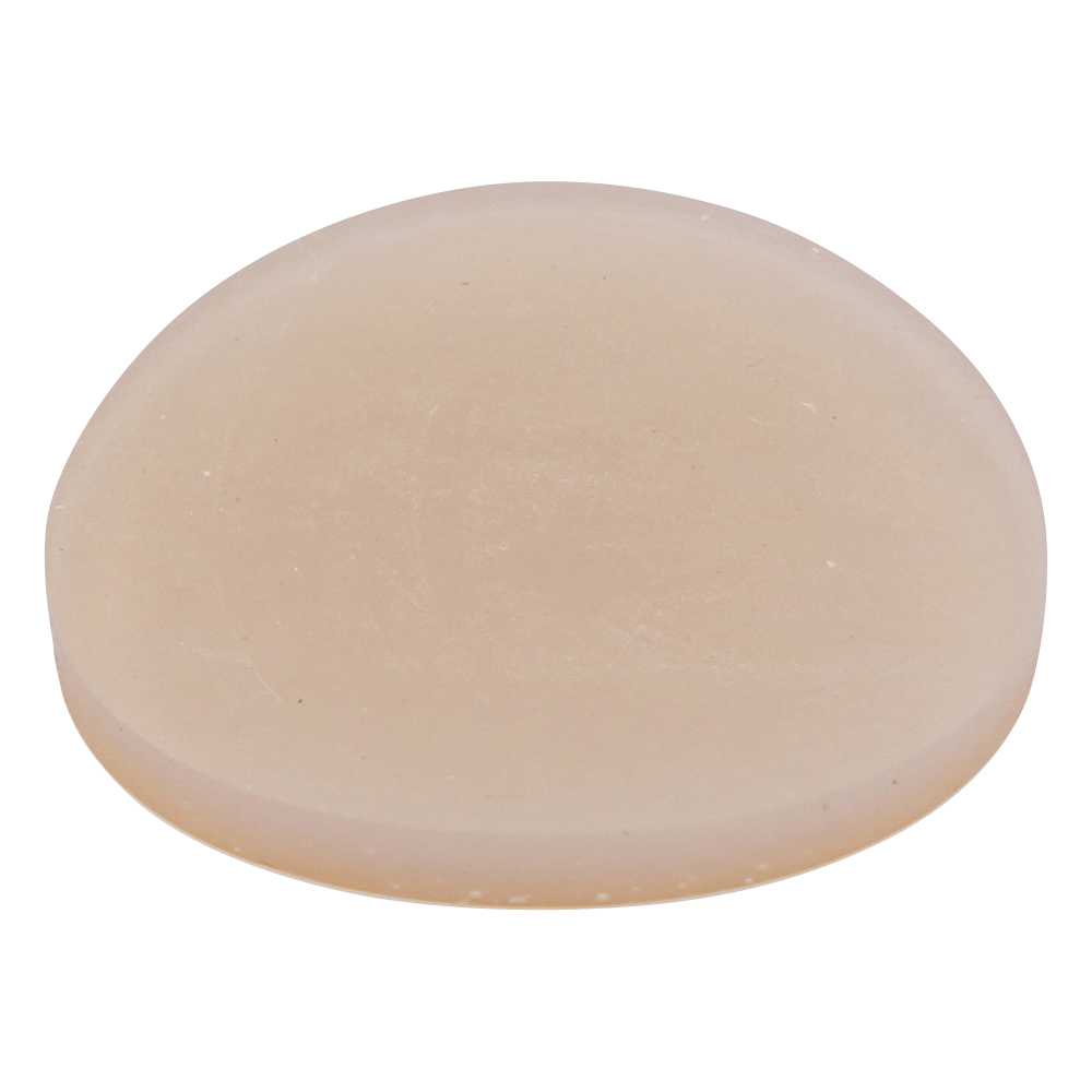 ミニナート （R） バルブ中ぶた （CV-400用） 12個入 SL-22