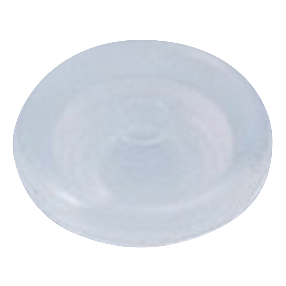 バイアル瓶用シリコン栓 No.2～8用 10個入