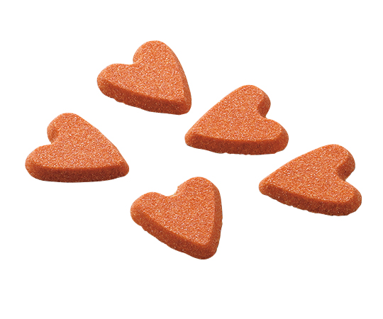 アンプル管 ニューアンプルカッター 1袋（100個入）