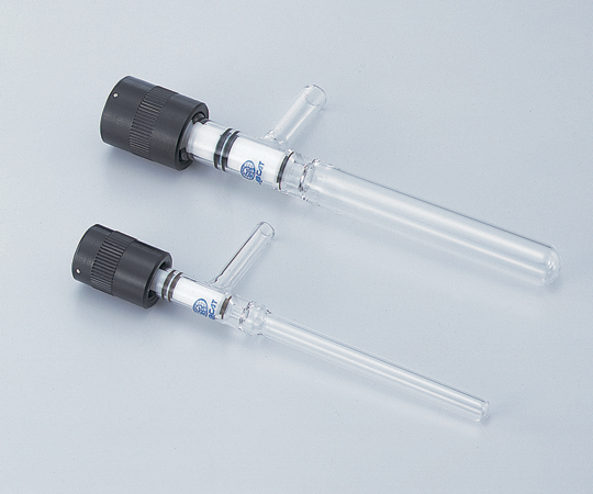 ミニ・バキュームチューブ 1mL RT-1