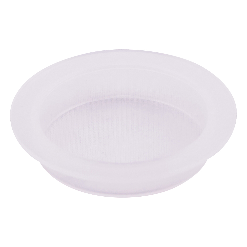 中栓 （規格瓶（広口） 透明 260mL用） 50個入 No.14