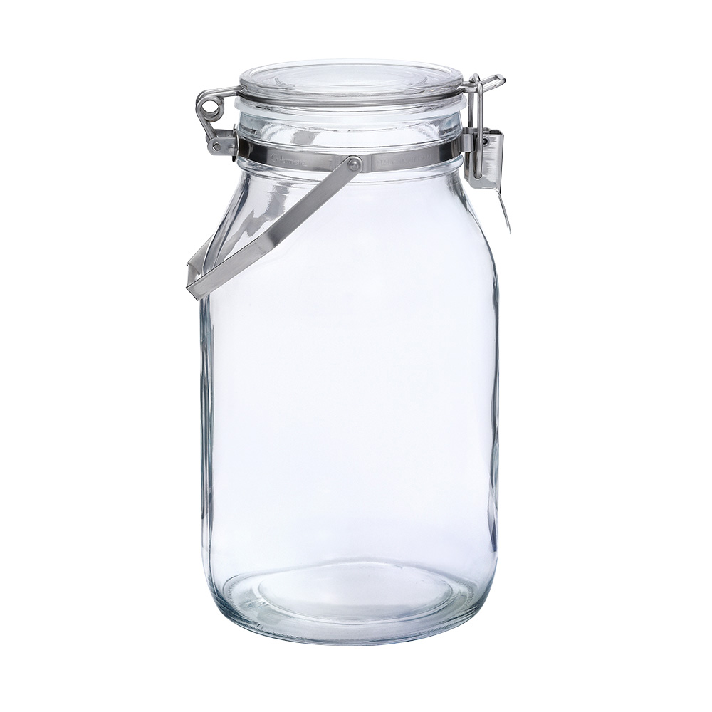 保存密閉容器　ＫＰ－２０００