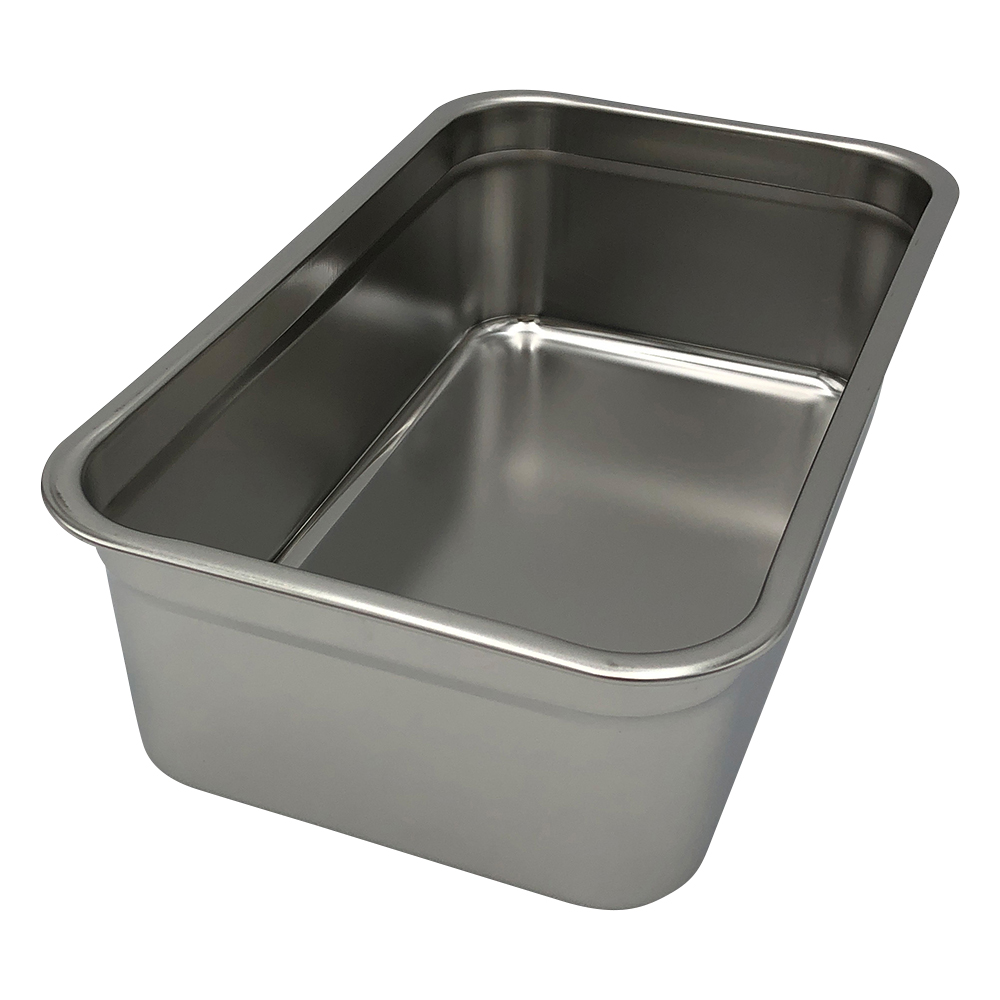 深型長バット （280×168×84mm） 28型