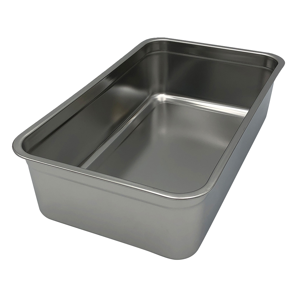 深型長バット （360×216×96mm） 36型