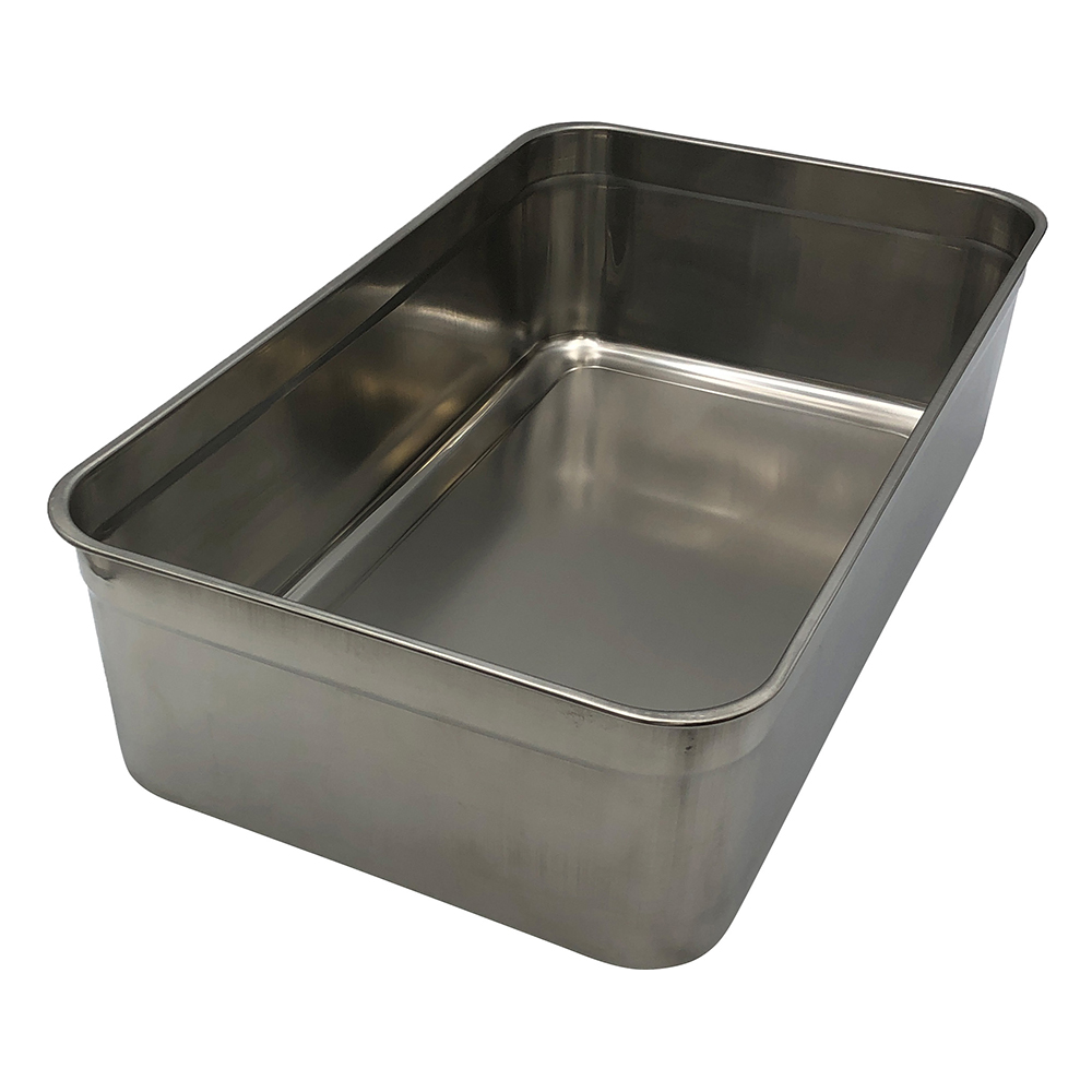 深型長バット （560×336×155mm） 56型