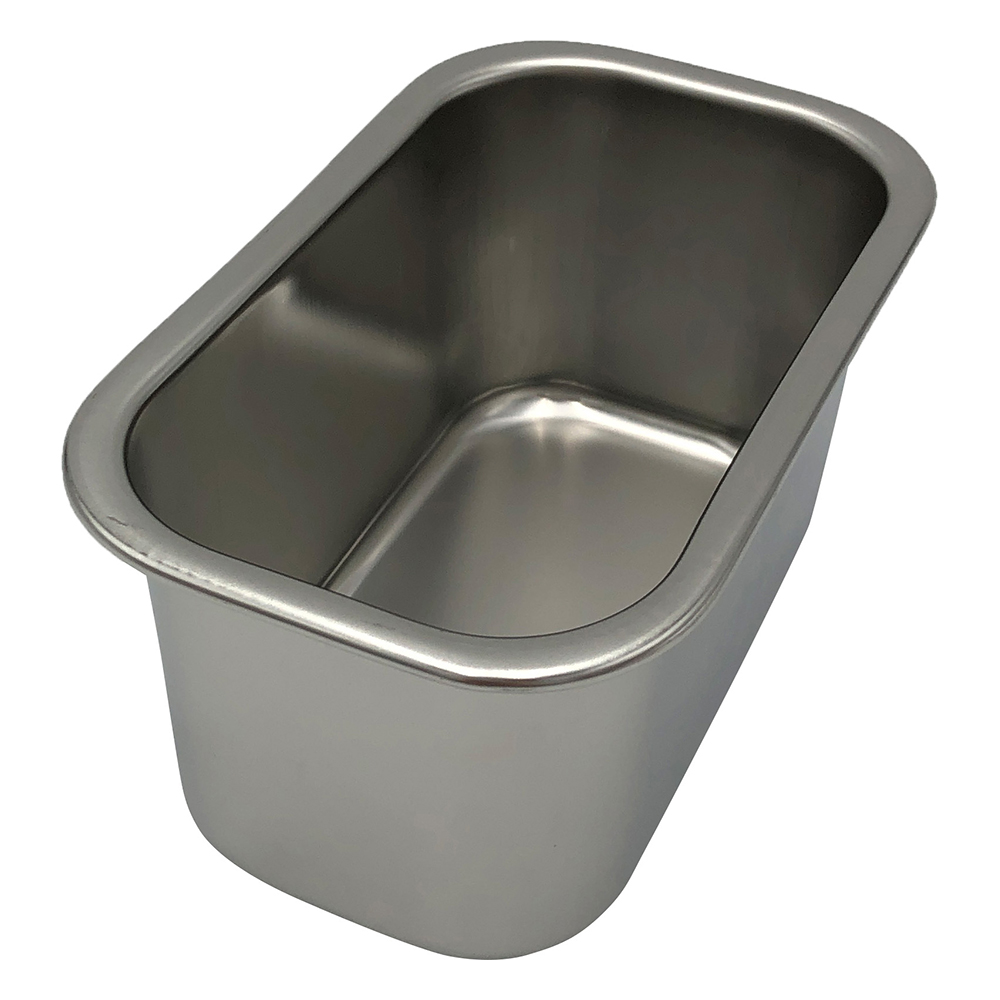 深型長バット （140×84×67mm） 14型