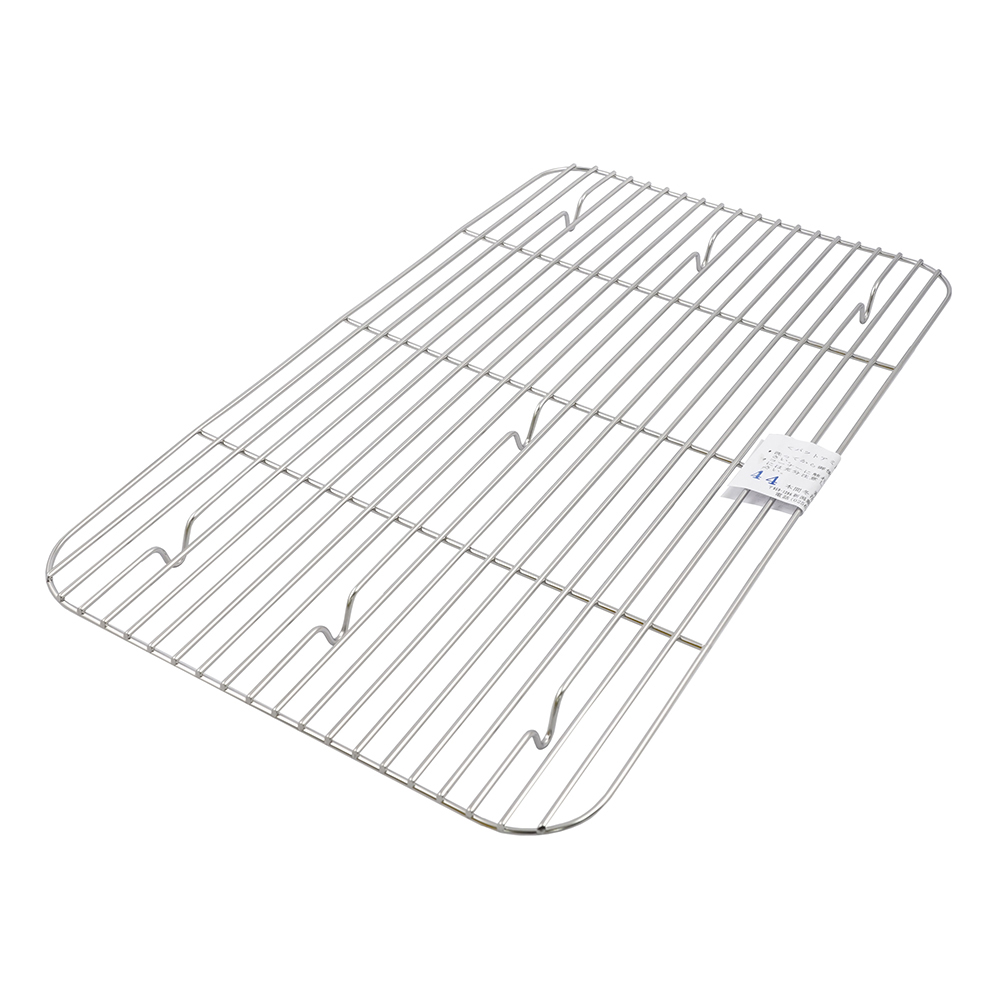 長バットアミ （410×232mm） 44型