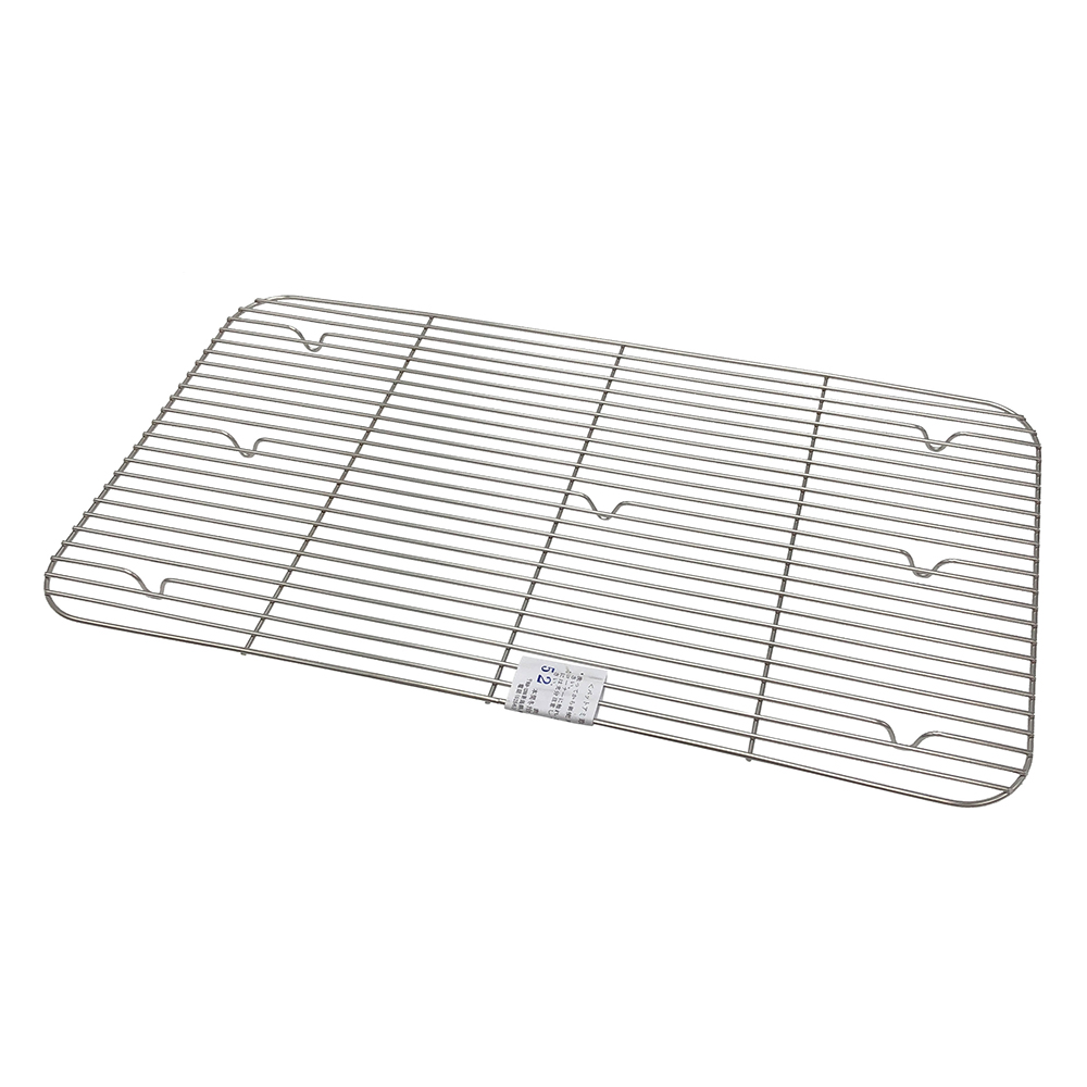 長バットアミ （489×279mm） 52型