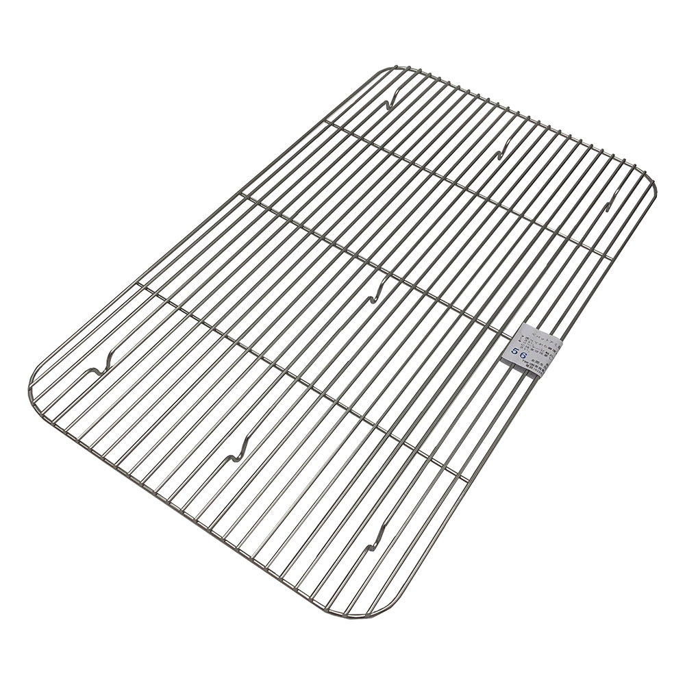 長バットアミ （530×303mm） 56型