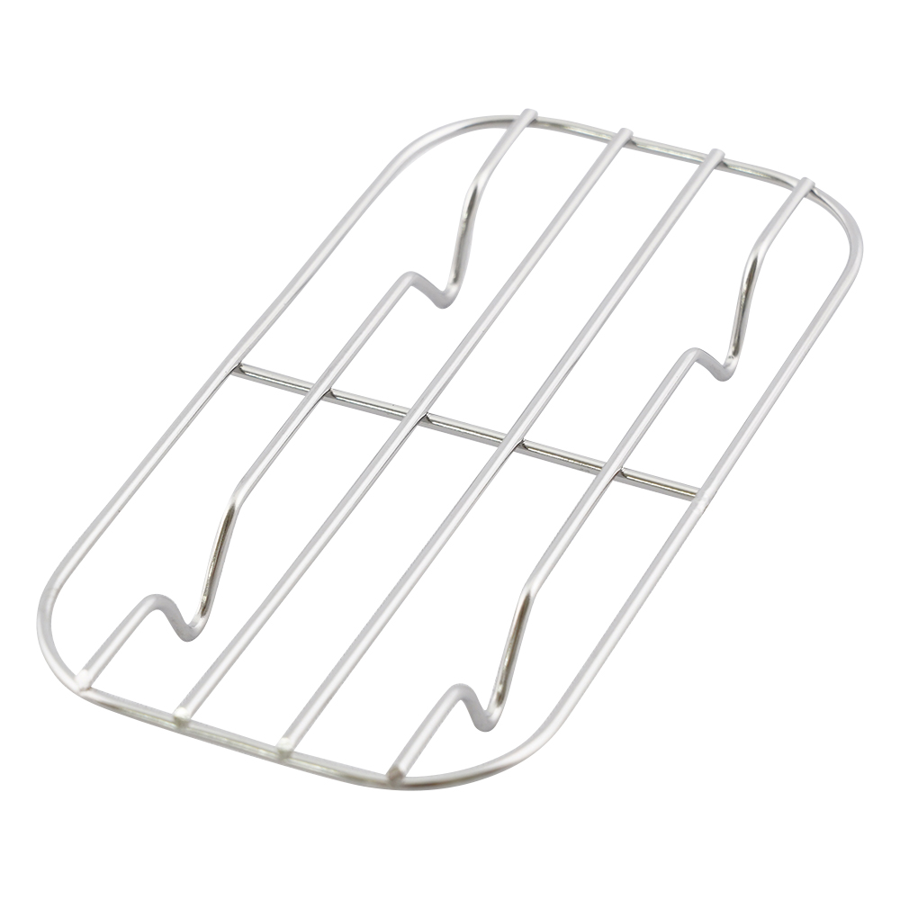 長バットアミ 98×51mm 12型