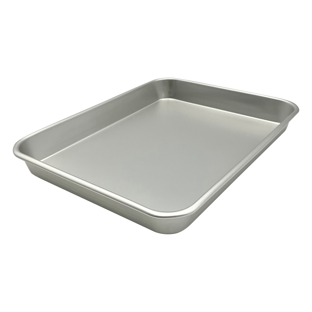 アルミバット 3号 （240×310×36mm）