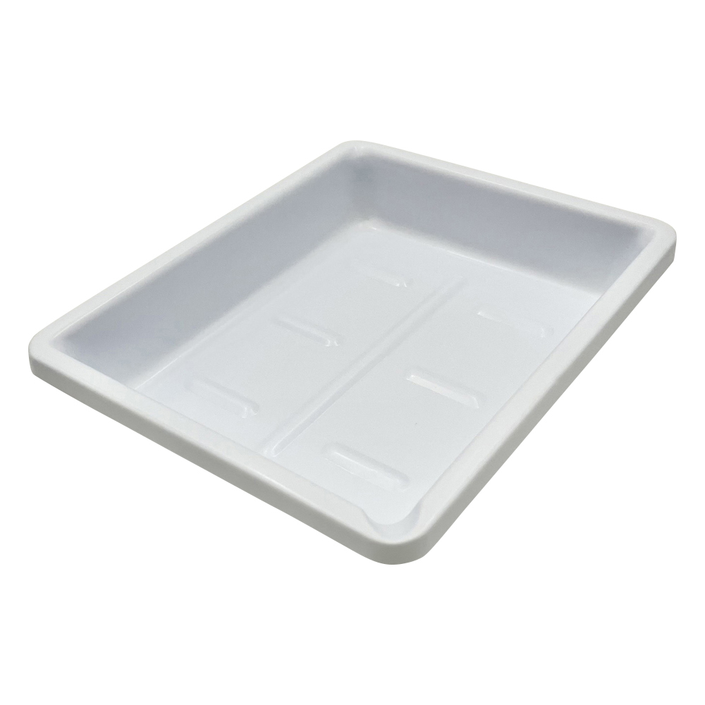 プラ写真バット キャビネ