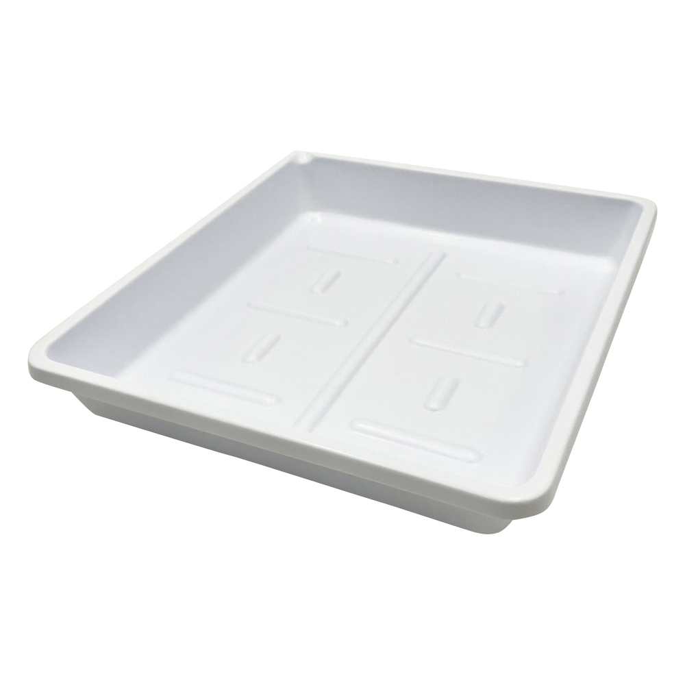 プラ写真バット 四ッ切