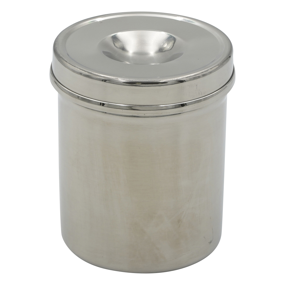 ステン万能缶 φ80×100mm