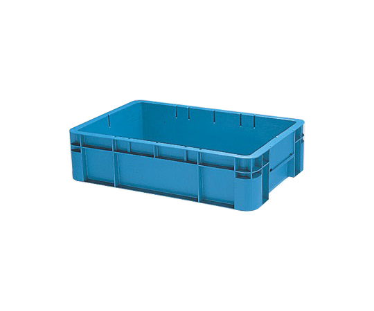 コンテナー TR-27