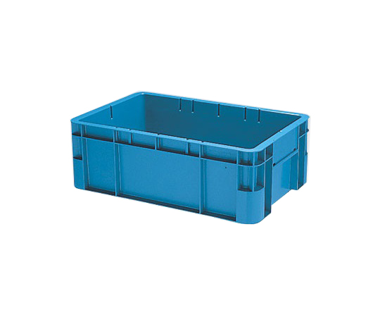 コンテナー TR-37