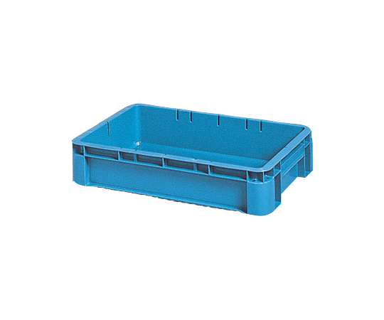 コンテナー TR-22