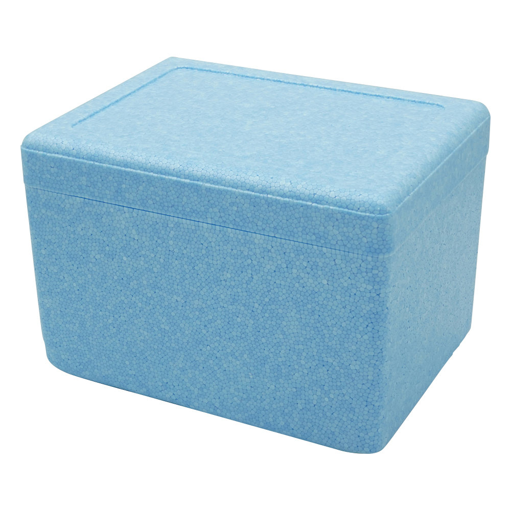 クールボックス 2.8L F-5