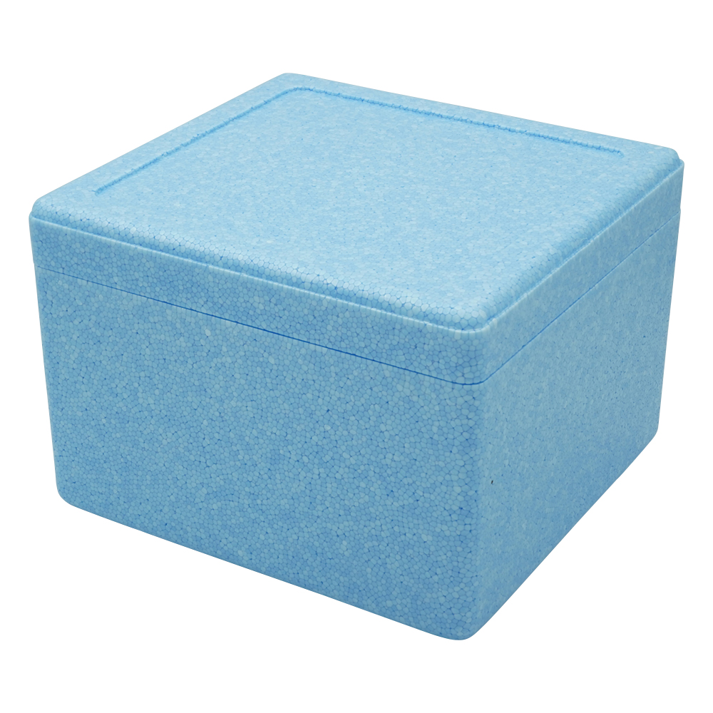 クールボックス 4.0L F-8