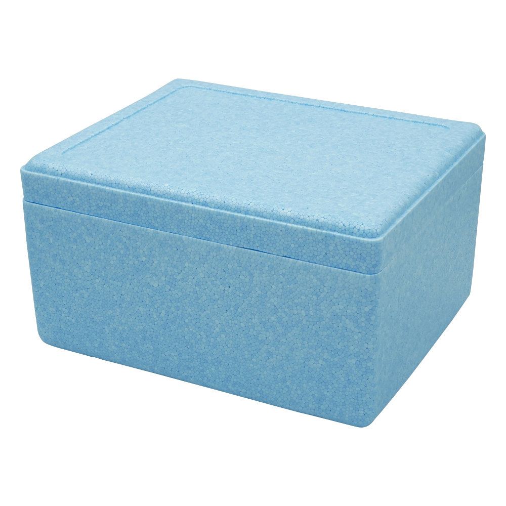 クールボックス 5.8L F-11