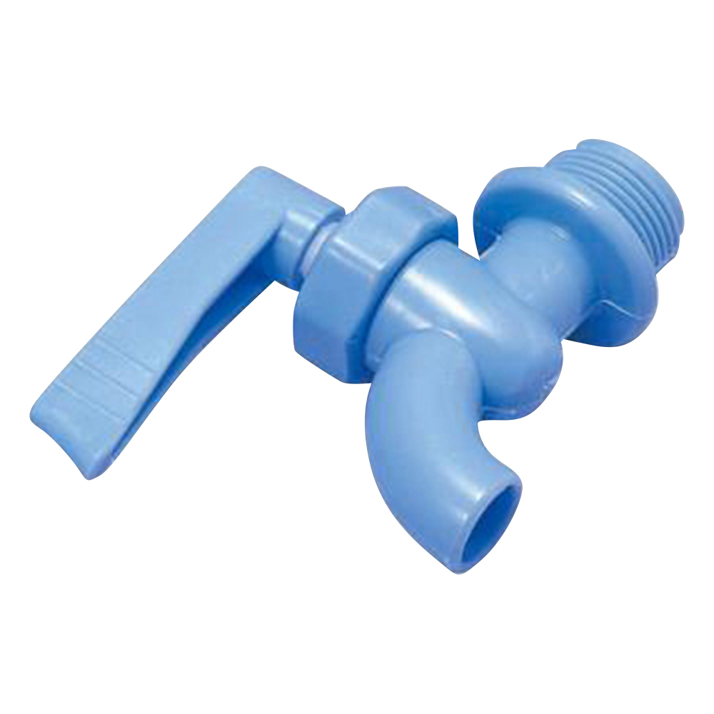 ポリコック（HDPE製） φ18mm 20A