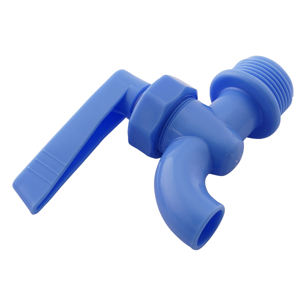 ポリコック（HDPE製） φ23.5mm 25A