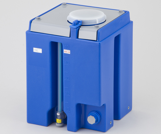 薬液タンク 100L