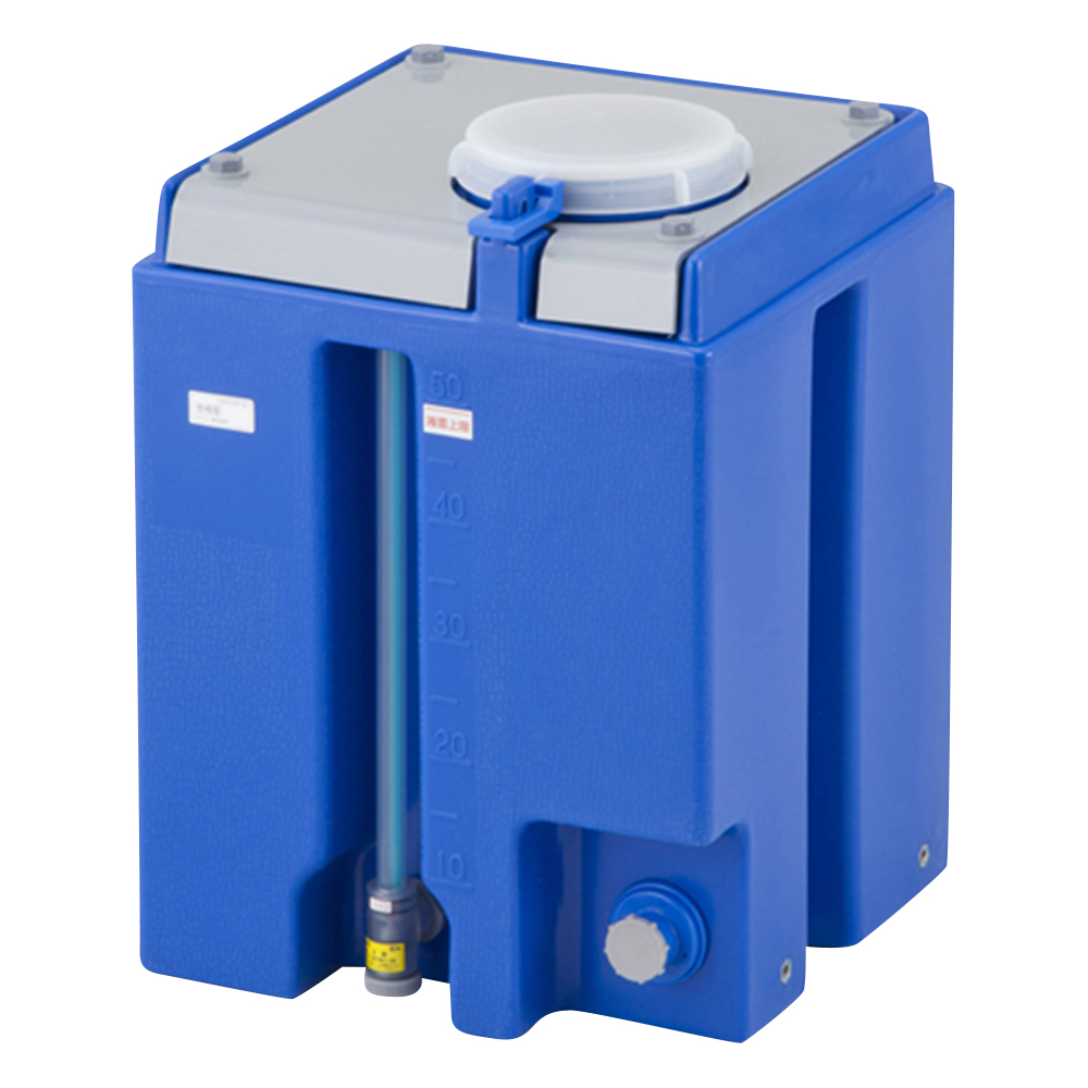 薬液タンク 200L