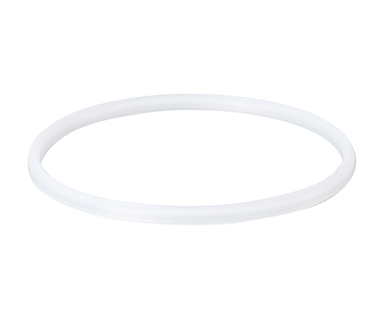 密閉タンク用シリコンパッキン （φ180mm） PQA-18