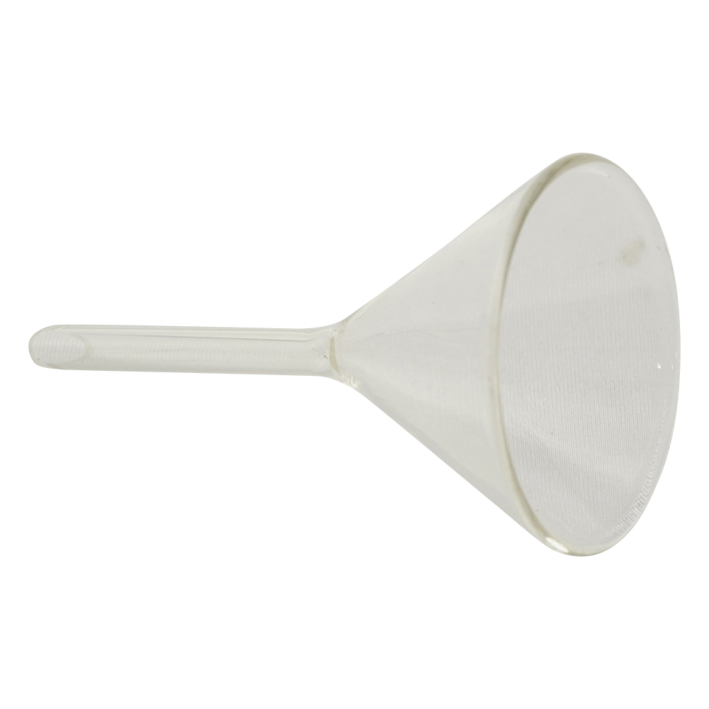 角度付きロート φ45mm