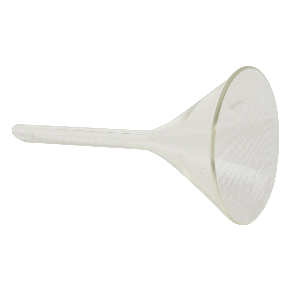 角度付きロート φ60mm